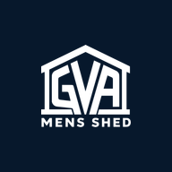 Grandview Area Men's Shed Member App icon